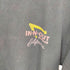 インアウトバーガー IN-N-OUT BURGER SOUTHERN CALIFORNIA L/S TEE メンズ import:L