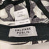 サルベージパブリック SALVAGE PUBLIC 花柄 6パネルキャップ メンズ