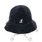 カンゴール KANGOL Work Leisure Rev Casual カンゴール メトロハット メンズ