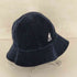 カンゴール KANGOL Work Leisure Rev Casual カンゴール メトロハット メンズ