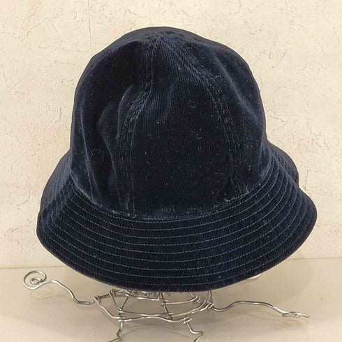 カンゴール KANGOL Work Leisure Rev Casual カンゴール メトロハット メンズ