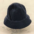 カンゴール KANGOL Work Leisure Rev Casual カンゴール メトロハット メンズ