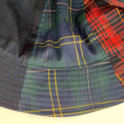 カンゴール KANGOL Work Leisure Rev Casual カンゴール メトロハット メンズ