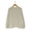 ネストローブコンフェクト nest Robe CONFECT 度詰ロングスリーブTシャツ メンズ JPN:3