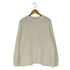 ネストローブコンフェクト nest Robe CONFECT 度詰ロングスリーブTシャツ メンズ JPN:3