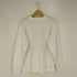ネストローブコンフェクト nest Robe CONFECT 度詰ロングスリーブTシャツ メンズ JPN:3