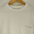 ネストローブコンフェクト nest Robe CONFECT 度詰ロングスリーブTシャツ メンズ JPN:3
