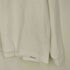 ネストローブコンフェクト nest Robe CONFECT 度詰ロングスリーブTシャツ メンズ JPN:3