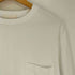 ネストローブコンフェクト nest Robe CONFECT 度詰ロングスリーブTシャツ メンズ JPN:3