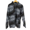 ダイム Dime STORM POLAR FLEECE CREWNECK メンズ JPN:XL