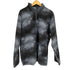 ダイム Dime STORM POLAR FLEECE CREWNECK メンズ JPN:XL