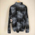 ダイム Dime STORM POLAR FLEECE CREWNECK メンズ JPN:XL