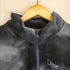 ダイム Dime STORM POLAR FLEECE CREWNECK メンズ JPN:XL