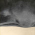 ダイム Dime STORM POLAR FLEECE CREWNECK メンズ JPN:XL