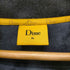 ダイム Dime STORM POLAR FLEECE CREWNECK メンズ JPN:XL