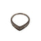 925刻印 シルバーリング レディース
