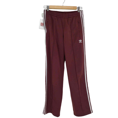 アディダスオリジナルス adidas Originals トラックパンツ レディース JPN:XL