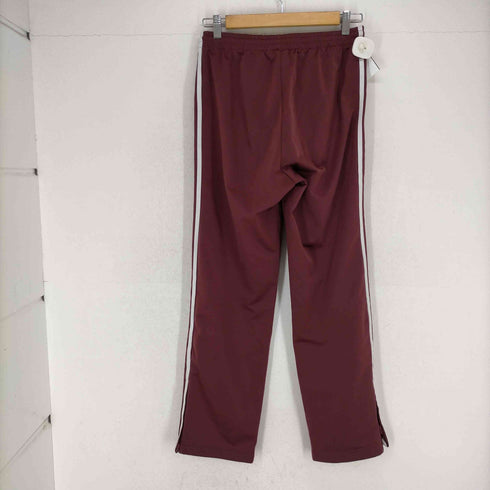 アディダスオリジナルス adidas Originals トラックパンツ レディース JPN:XL
