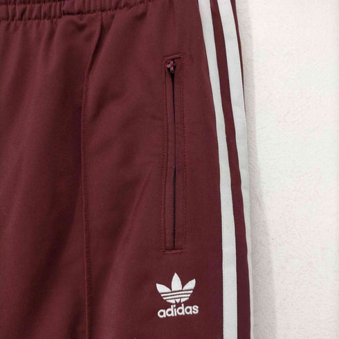 アディダスオリジナルス adidas Originals トラックパンツ レディース JPN:XL