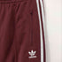 アディダスオリジナルス adidas Originals トラックパンツ レディース JPN:XL