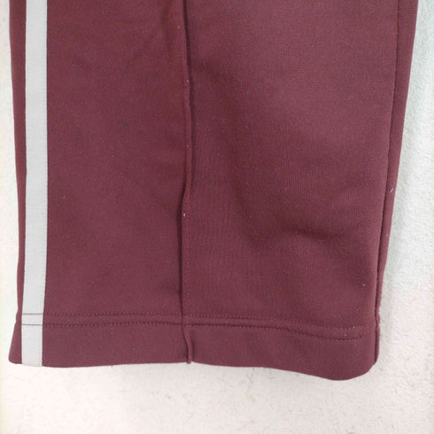 アディダスオリジナルス adidas Originals トラックパンツ レディース JPN:XL