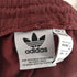 アディダスオリジナルス adidas Originals トラックパンツ レディース JPN:XL