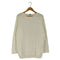 ジャーナルスタンダードレリューム JOURNAL STANDARD relume レイヤードロングスリーブTシャツ メンズ JPN:S