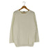 ジャーナルスタンダードレリューム JOURNAL STANDARD relume レイヤードロングスリーブTシャツ メンズ JPN:S