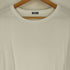 ジャーナルスタンダードレリューム JOURNAL STANDARD relume レイヤードロングスリーブTシャツ メンズ JPN:S