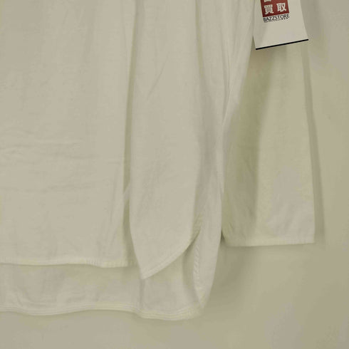 ジャーナルスタンダードレリューム JOURNAL STANDARD relume レイヤードロングスリーブTシャツ メンズ JPN:S