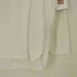ジャーナルスタンダードレリューム JOURNAL STANDARD relume レイヤードロングスリーブTシャツ メンズ JPN:S