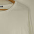 ジャーナルスタンダードレリューム JOURNAL STANDARD relume レイヤードロングスリーブTシャツ メンズ JPN:S