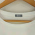 ジャーナルスタンダードレリューム JOURNAL STANDARD relume レイヤードロングスリーブTシャツ メンズ JPN:S