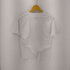 come sundown ヒューマンプリントTシャツ メンズ JPN:M