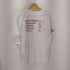 インアウトバーガー IN-N-OUT BURGER 両面プリントTシャツ メンズ import:XL