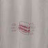 インアウトバーガー IN-N-OUT BURGER 両面プリントTシャツ メンズ import:XL