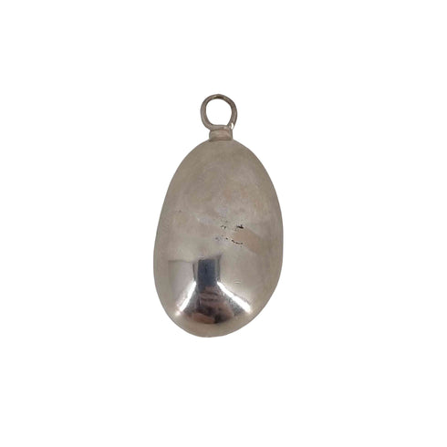 イレーヴ YLEVE STONE PENDANT TOP レディース