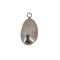 イレーヴ YLEVE STONE PENDANT TOP レディース
