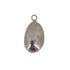 イレーヴ YLEVE STONE PENDANT TOP レディース