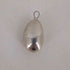 イレーヴ YLEVE STONE PENDANT TOP レディース