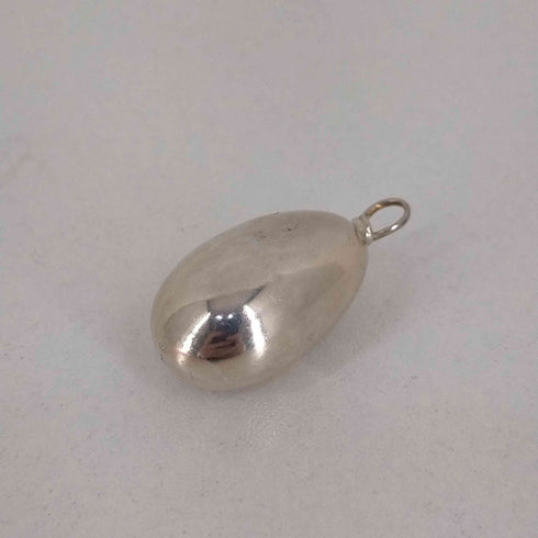 イレーヴ YLEVE STONE PENDANT TOP レディース