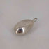 イレーヴ YLEVE STONE PENDANT TOP レディース