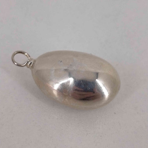 イレーヴ YLEVE STONE PENDANT TOP レディース