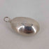 イレーヴ YLEVE STONE PENDANT TOP レディース