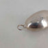 イレーヴ YLEVE STONE PENDANT TOP レディース