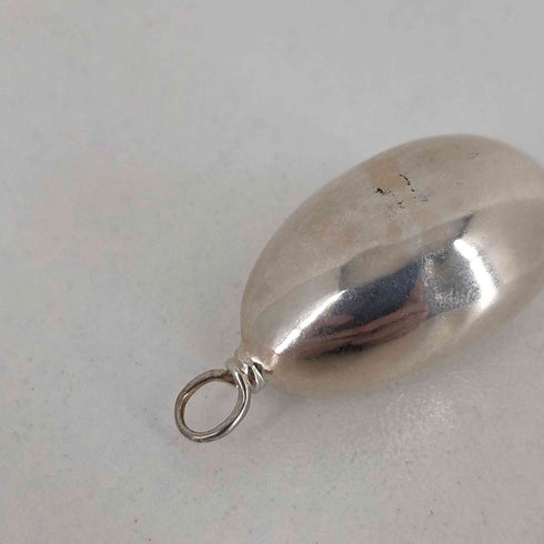 イレーヴ YLEVE STONE PENDANT TOP レディース