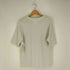 エムエイチエル MHL. HEAVY COTTON JERSEY SS クルーネックTシャツ メンズ import:M