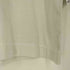エムエイチエル MHL. HEAVY COTTON JERSEY SS クルーネックTシャツ メンズ import:M