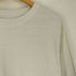 エムエイチエル MHL. HEAVY COTTON JERSEY SS クルーネックTシャツ メンズ import:M