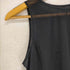 マメクロゴウチ Mame Kurogouchi シアータンクトップ レディース JPN:XL